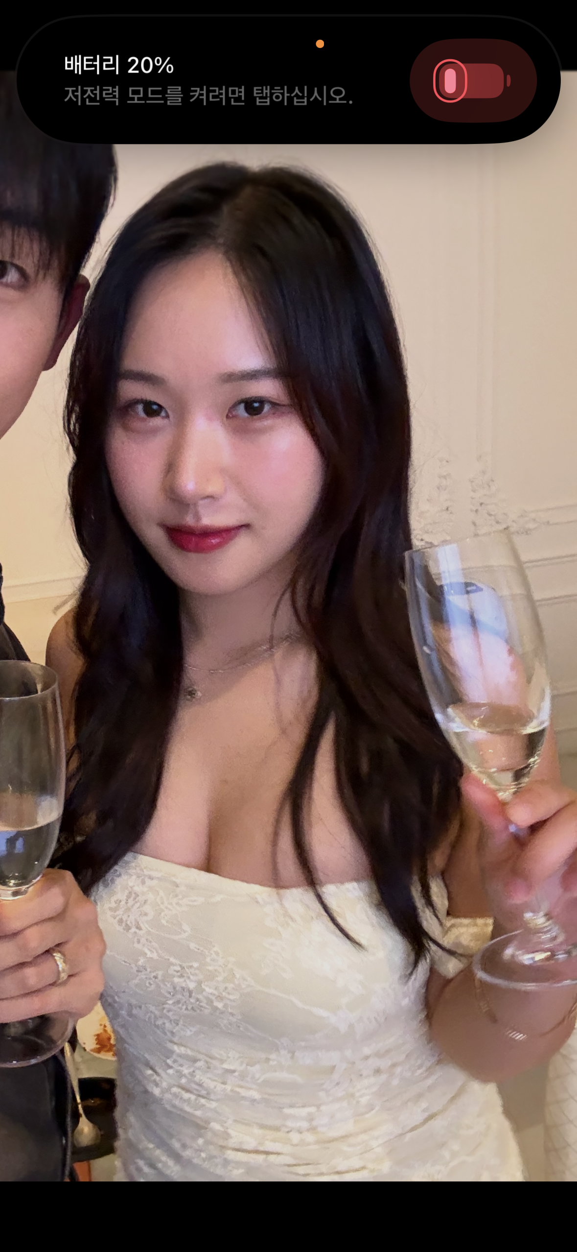 권정은 / 25 / 서울