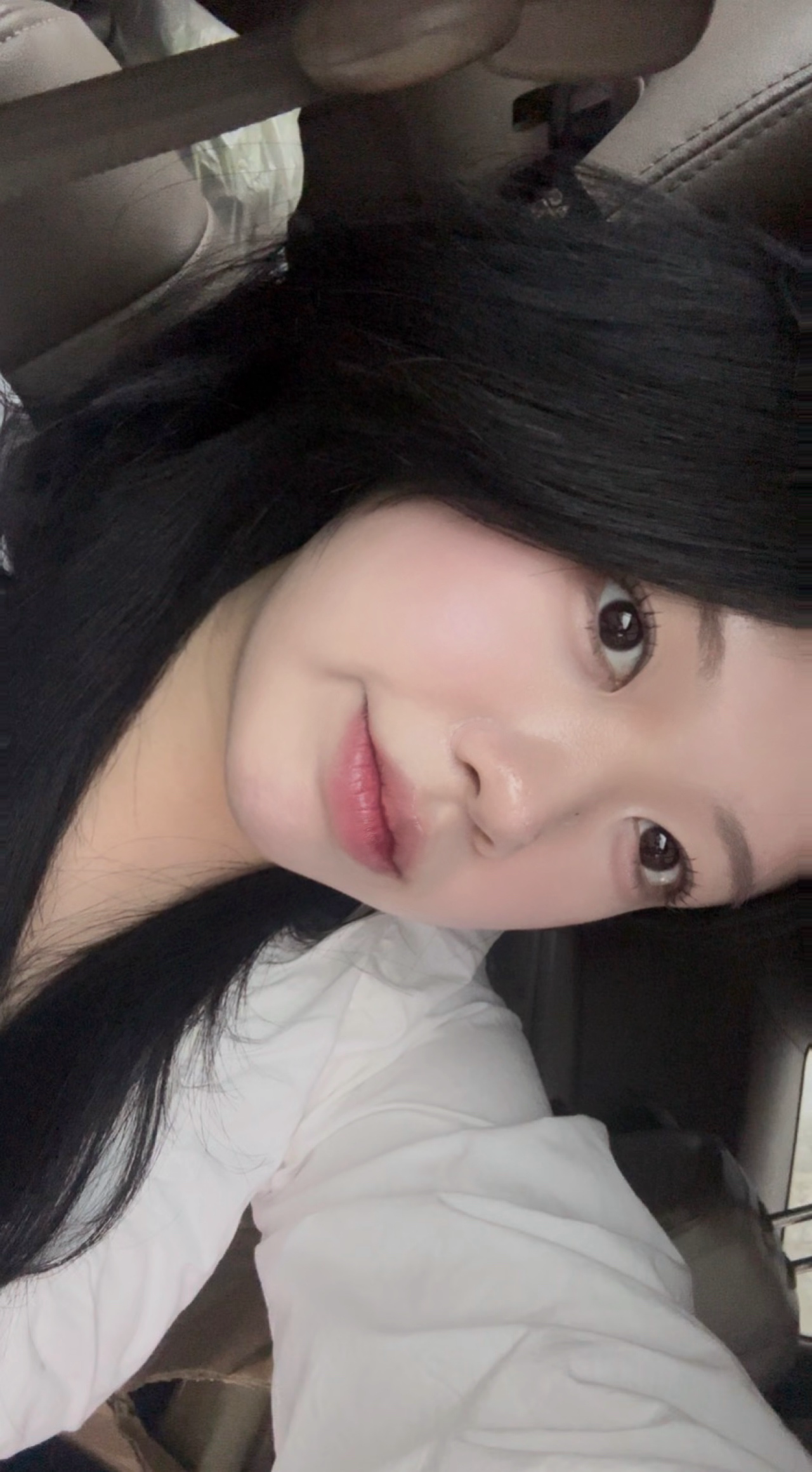 이예빈 / 21 / 시흥
