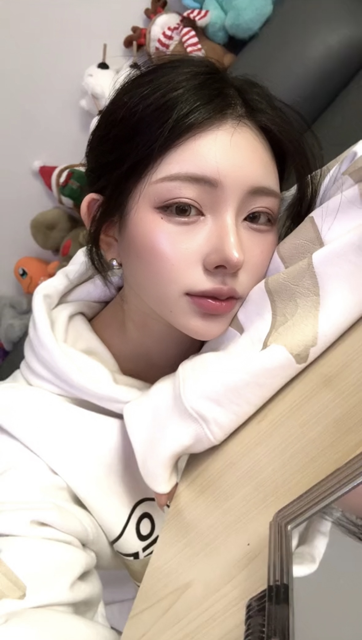 안태리 / 24세 / 서울