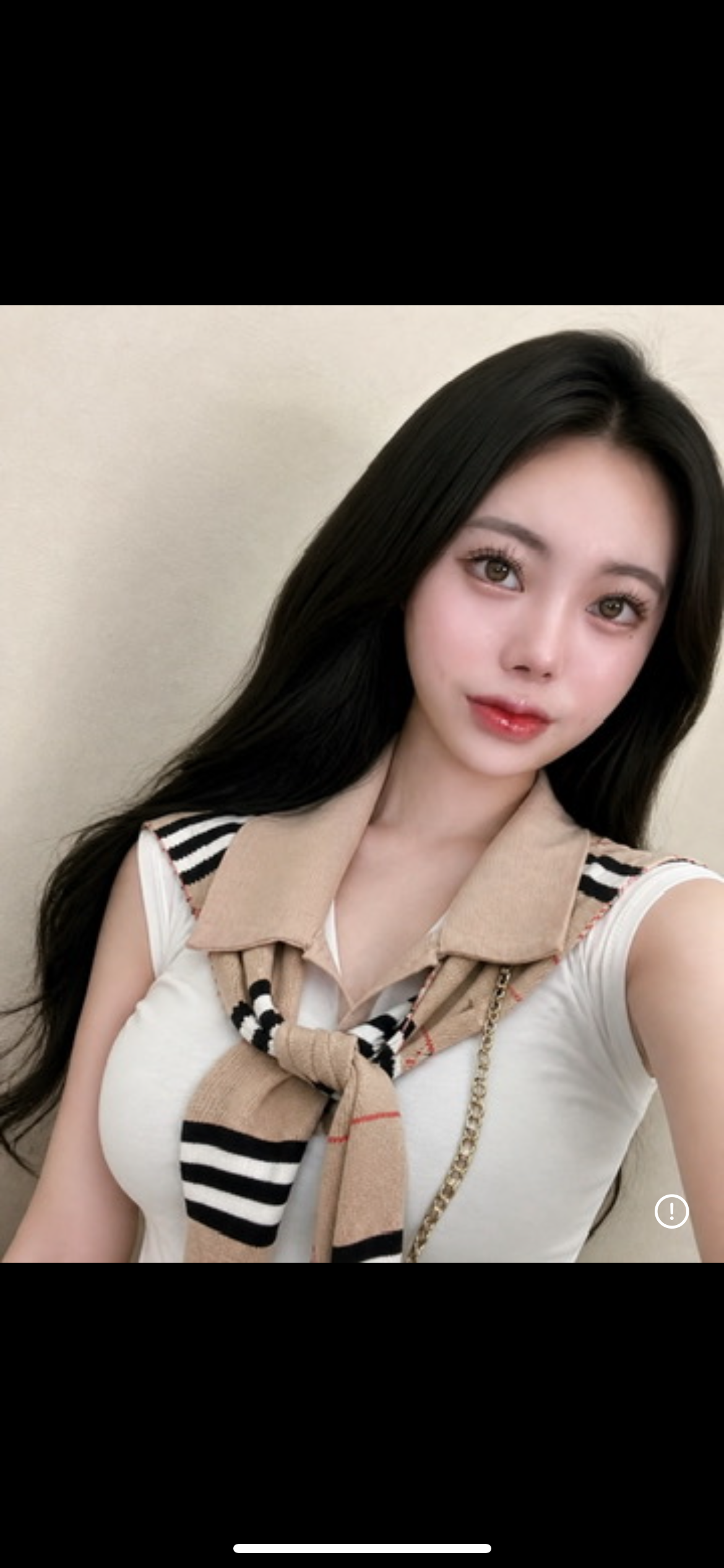 유정빈 / 25세 / 수원