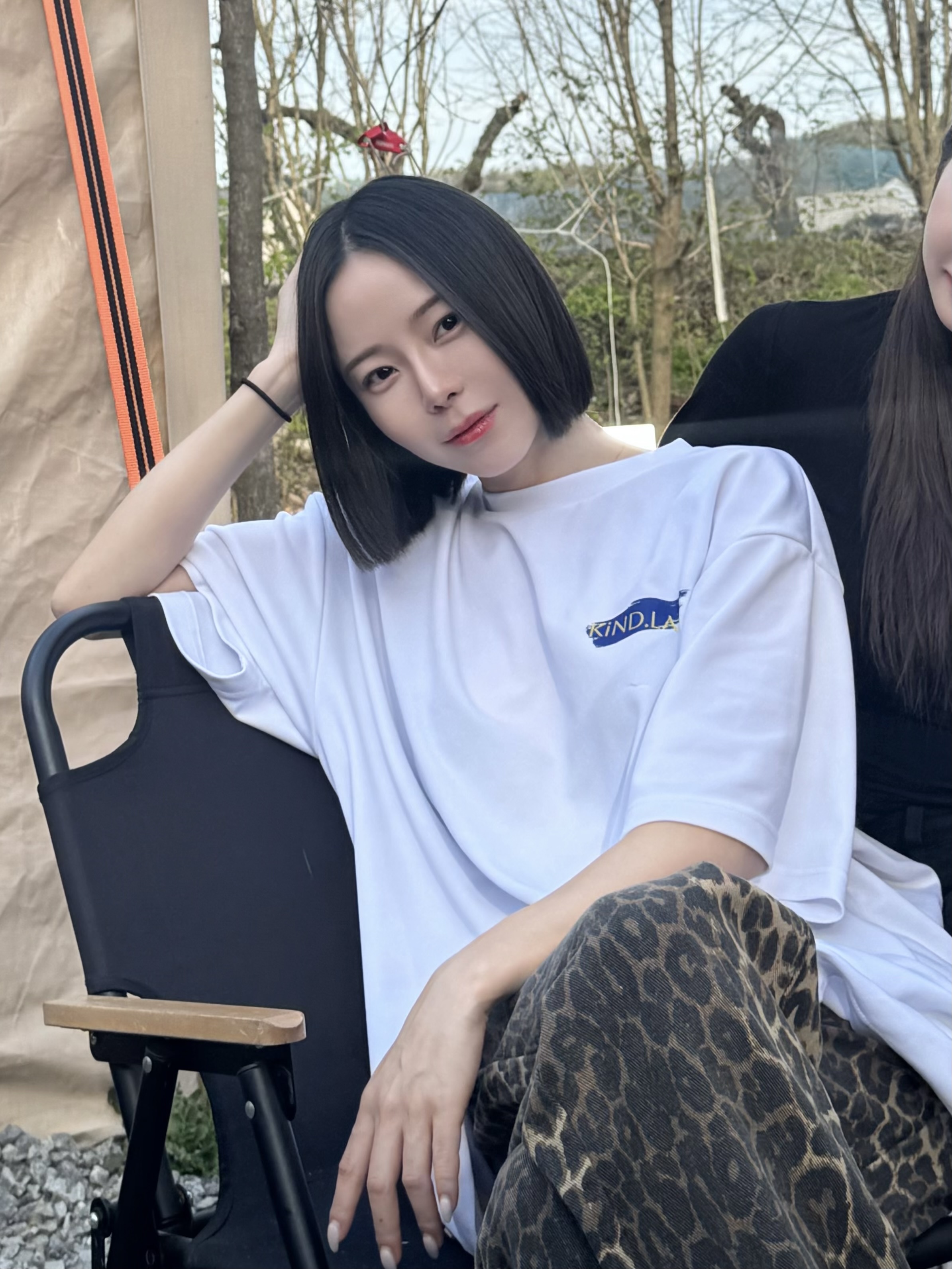 박세희 / 33세 / 서울