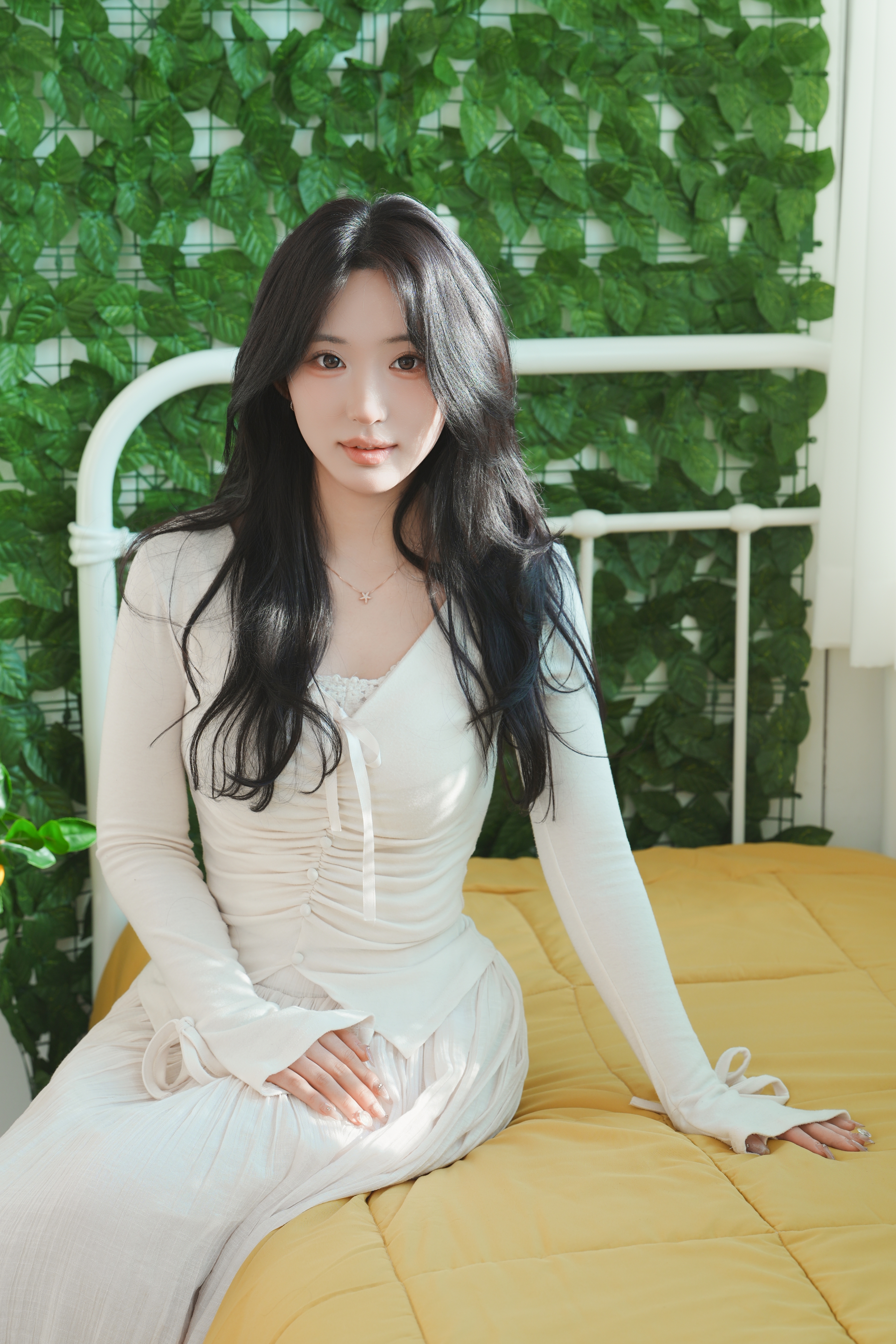 서지희 / 22세 / 경기