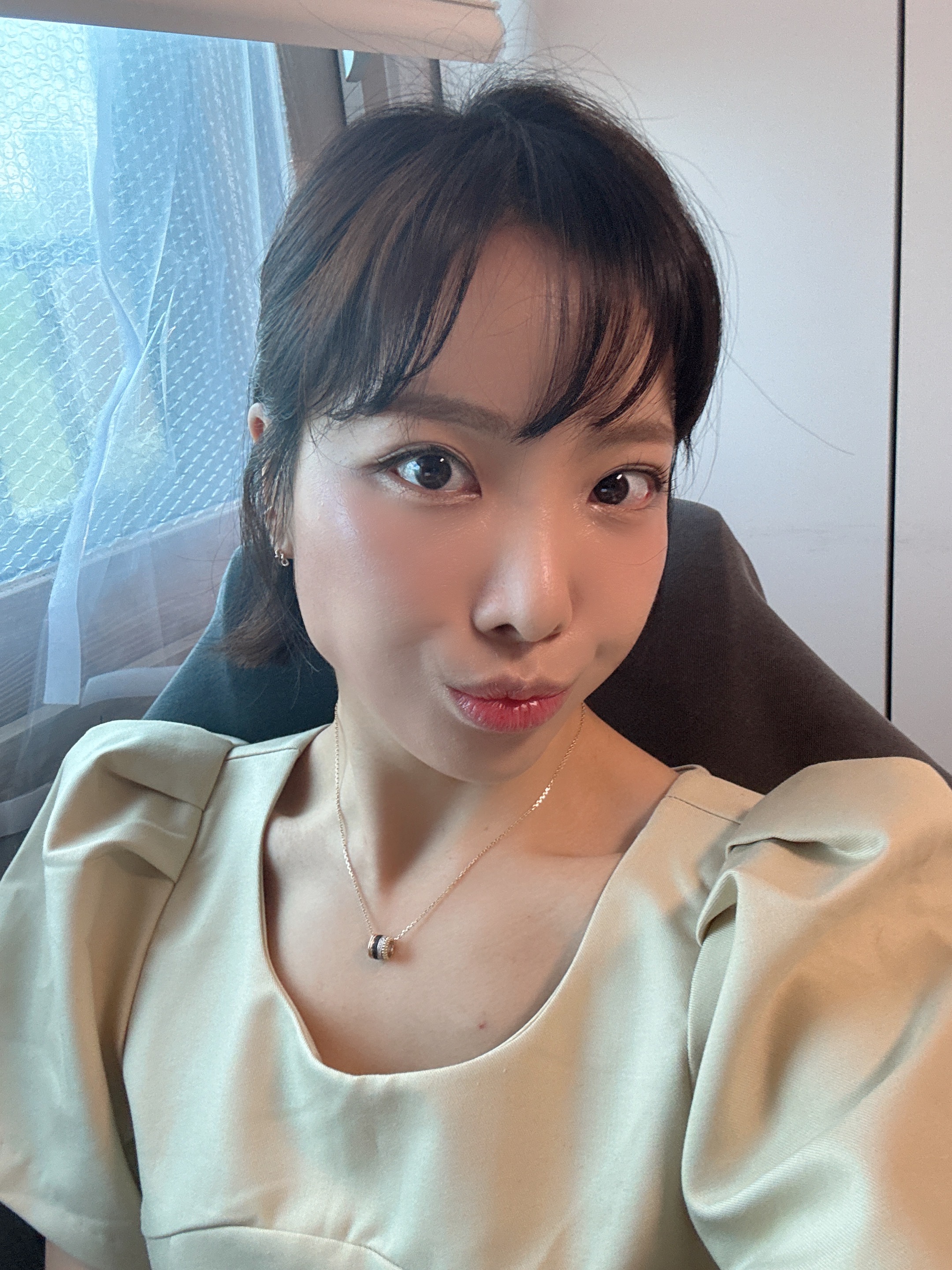 전유영 / 35세 / 세종