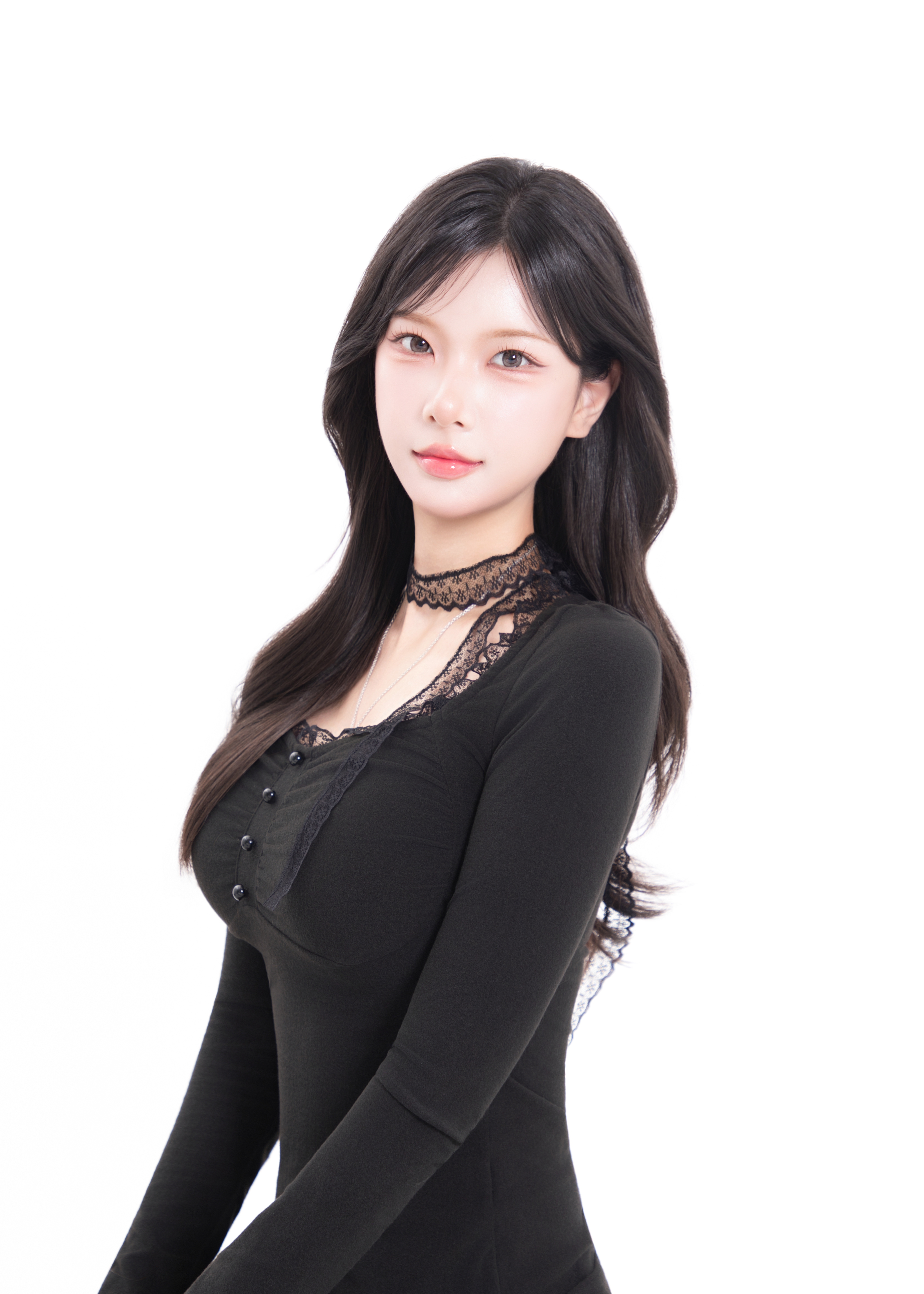이다인 / 21세 / 서울