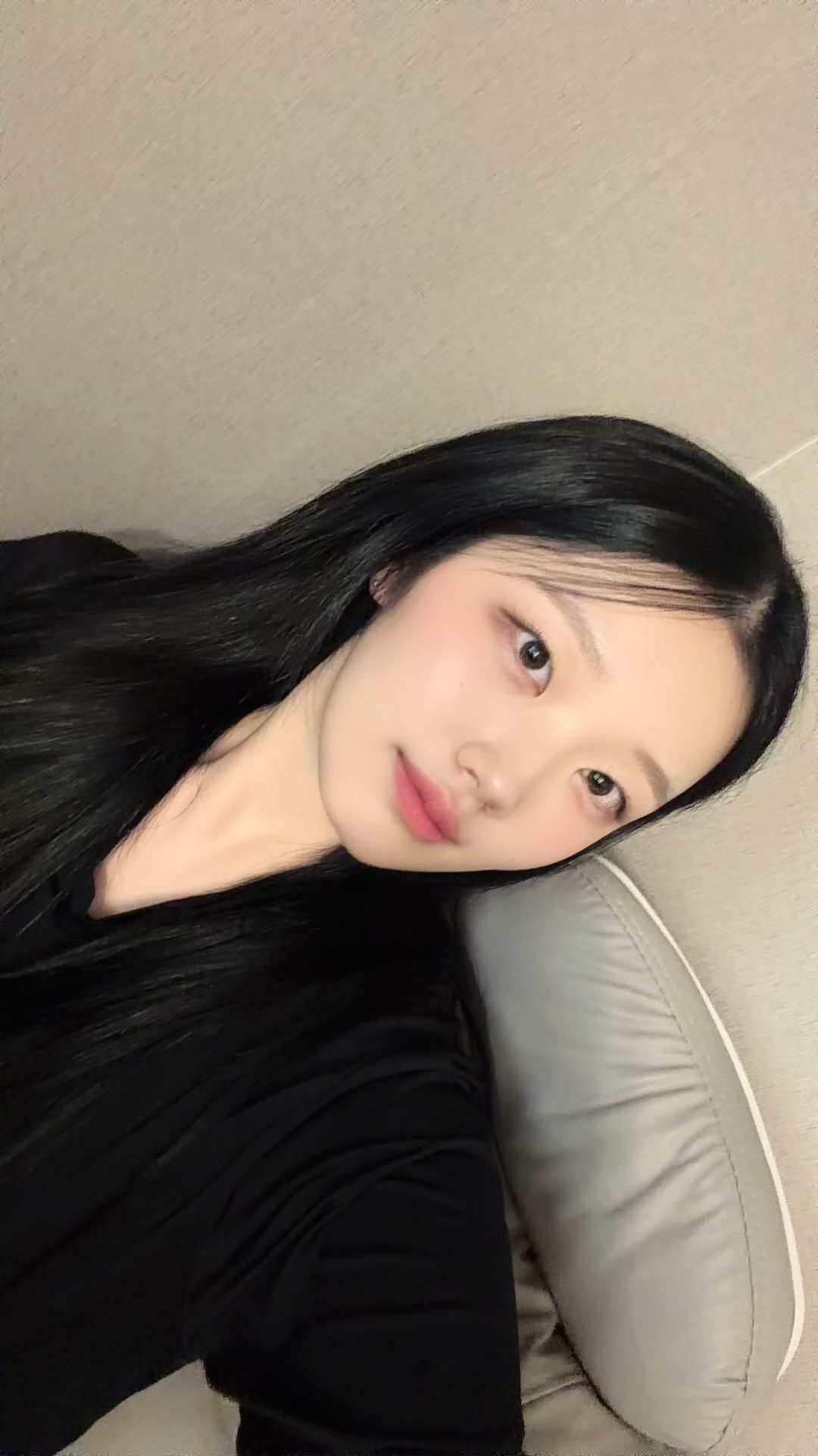 김도아 / 24 / 서울