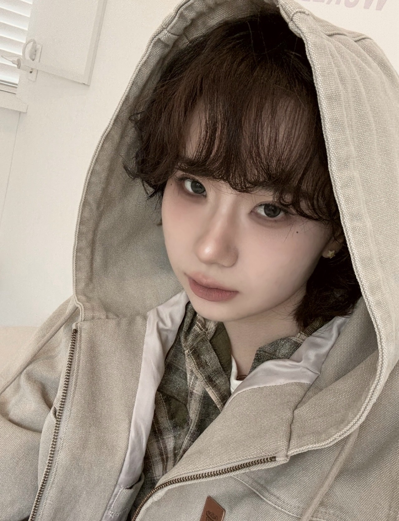 김별 / 24세 / 서울