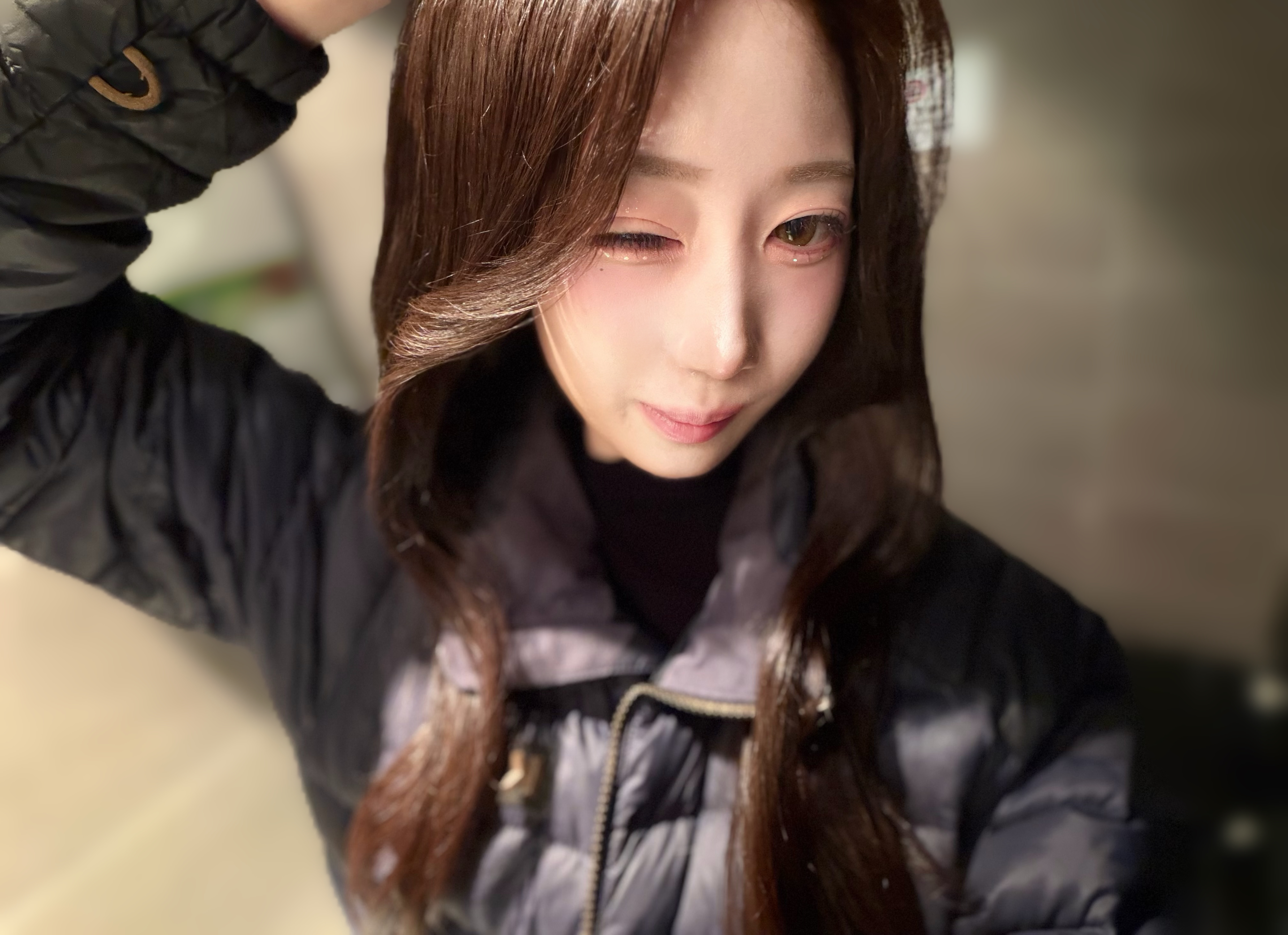 문연주 / 22세 / 인천