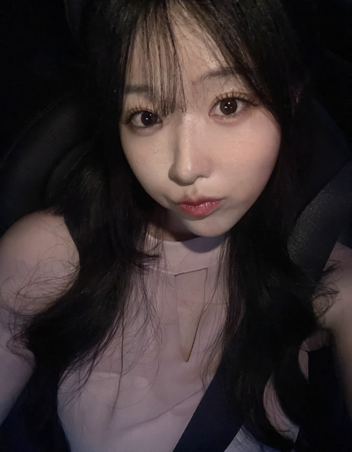 허가연 / 26세 / 부산,대구,울산,서울