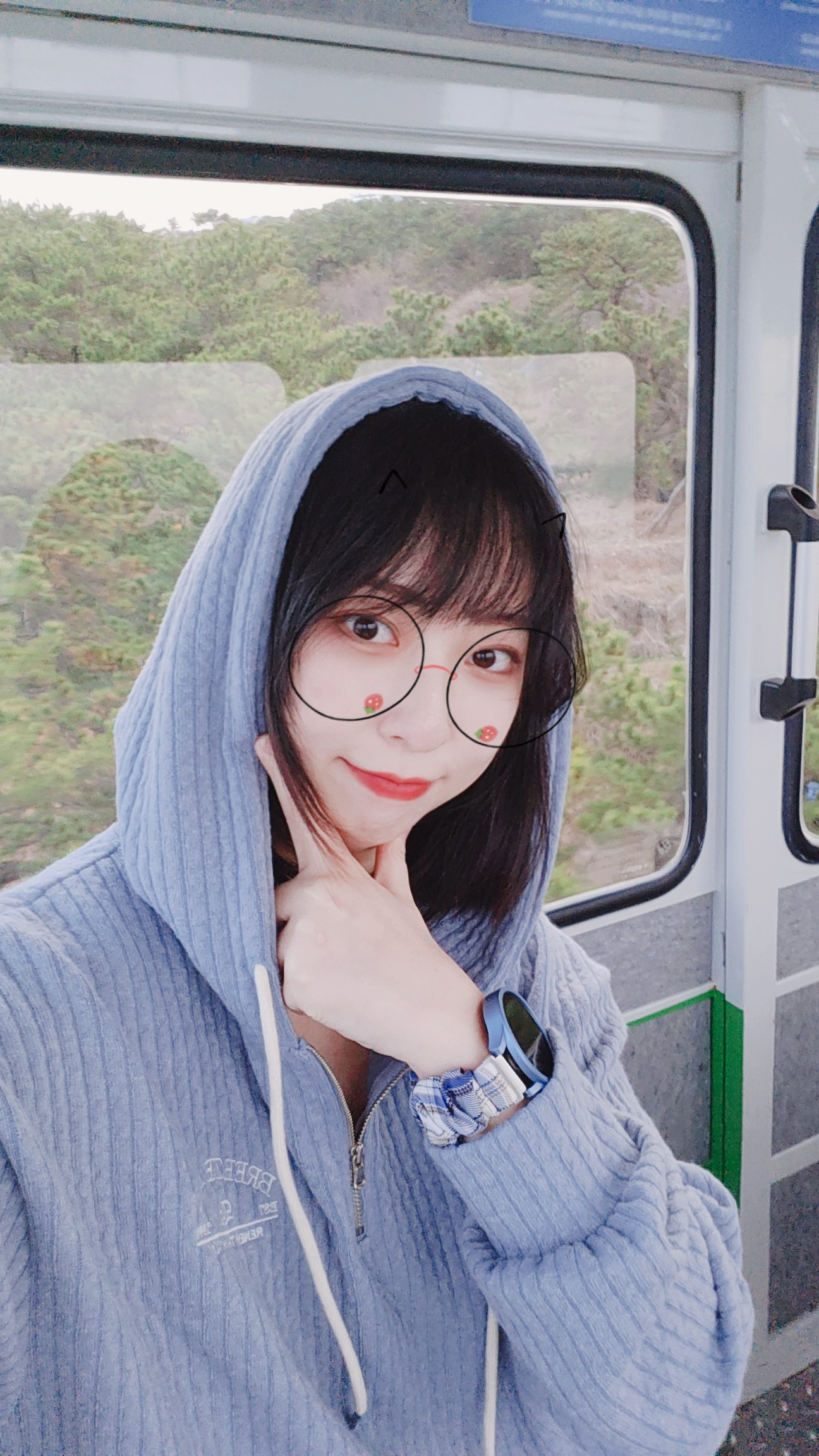천유진 / 29세 / 인천