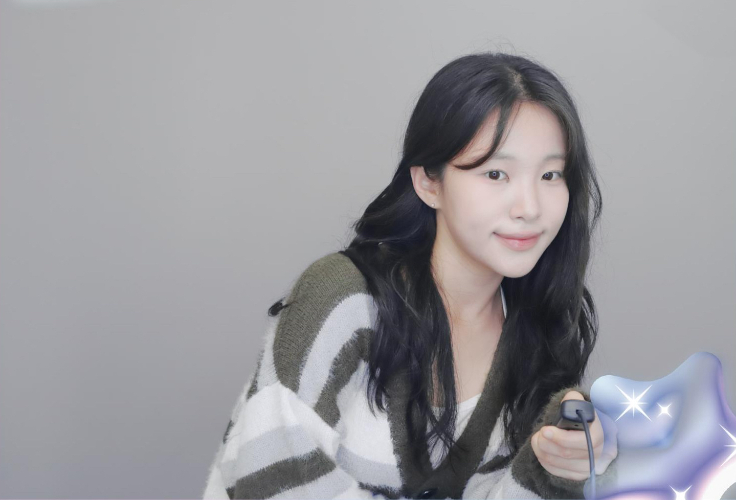 장유빈 / 21세 / 대구,서울