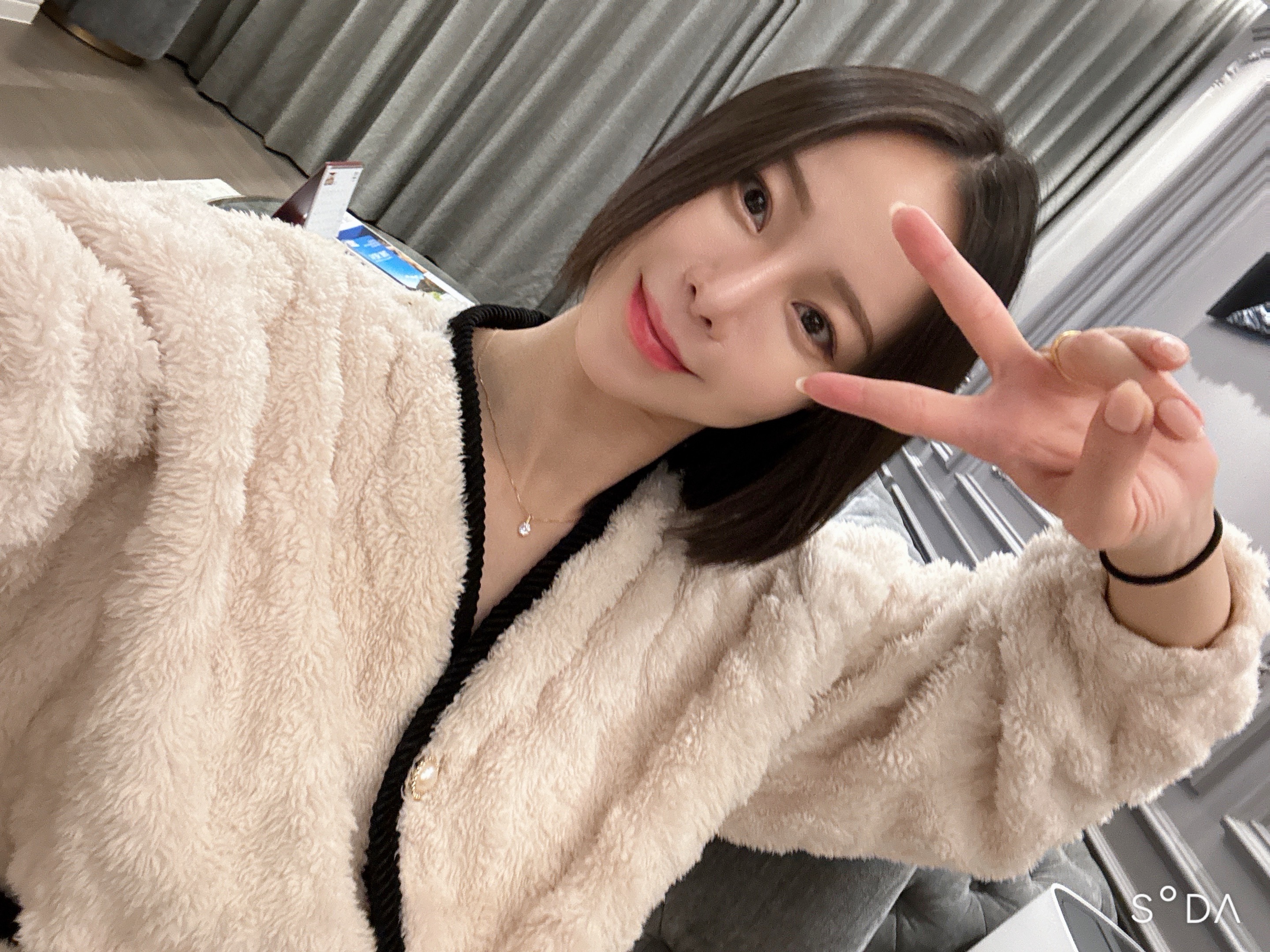 박세희 / 33세 / 서울