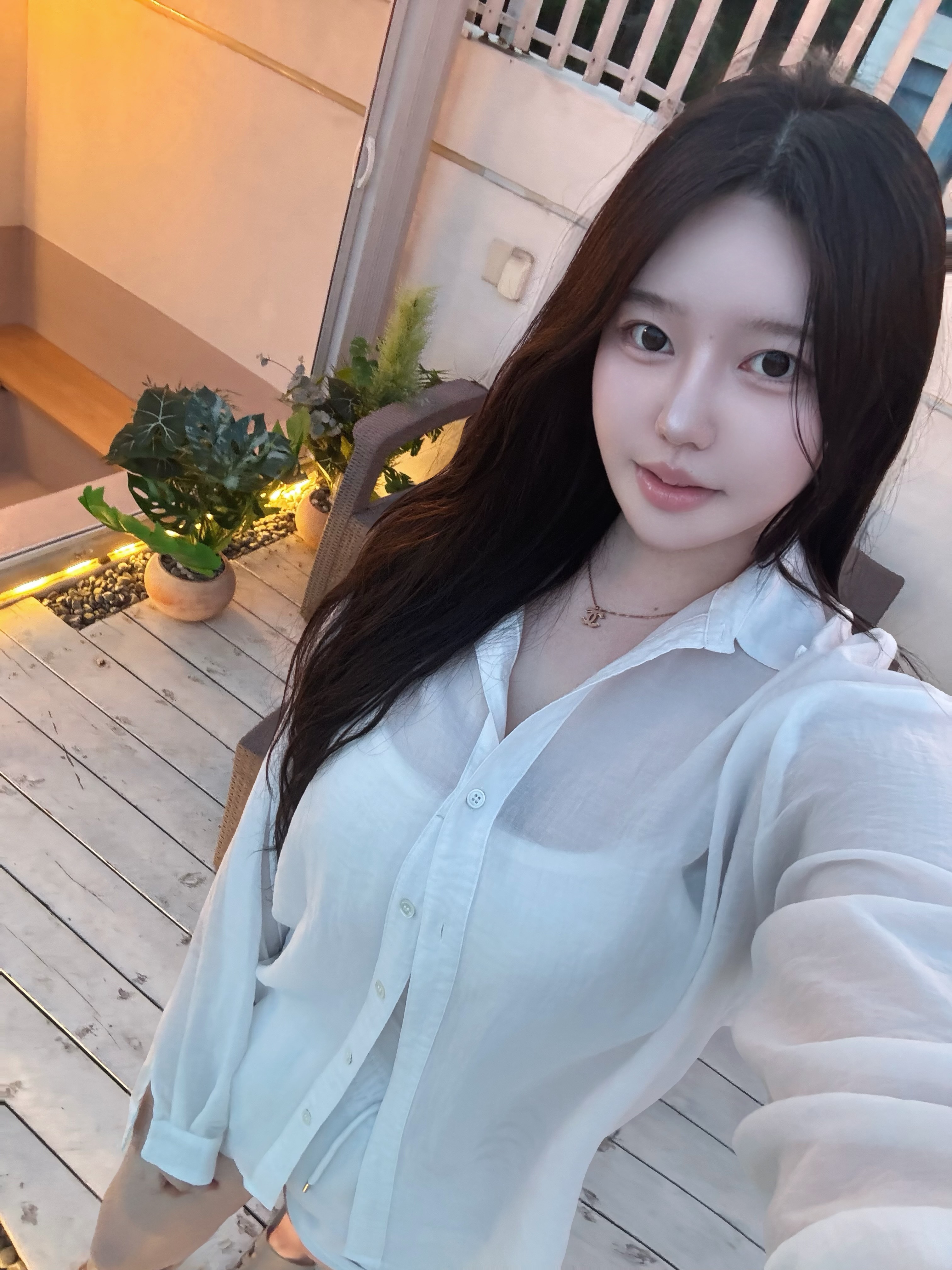 신미주 / 만 19세 / 대구