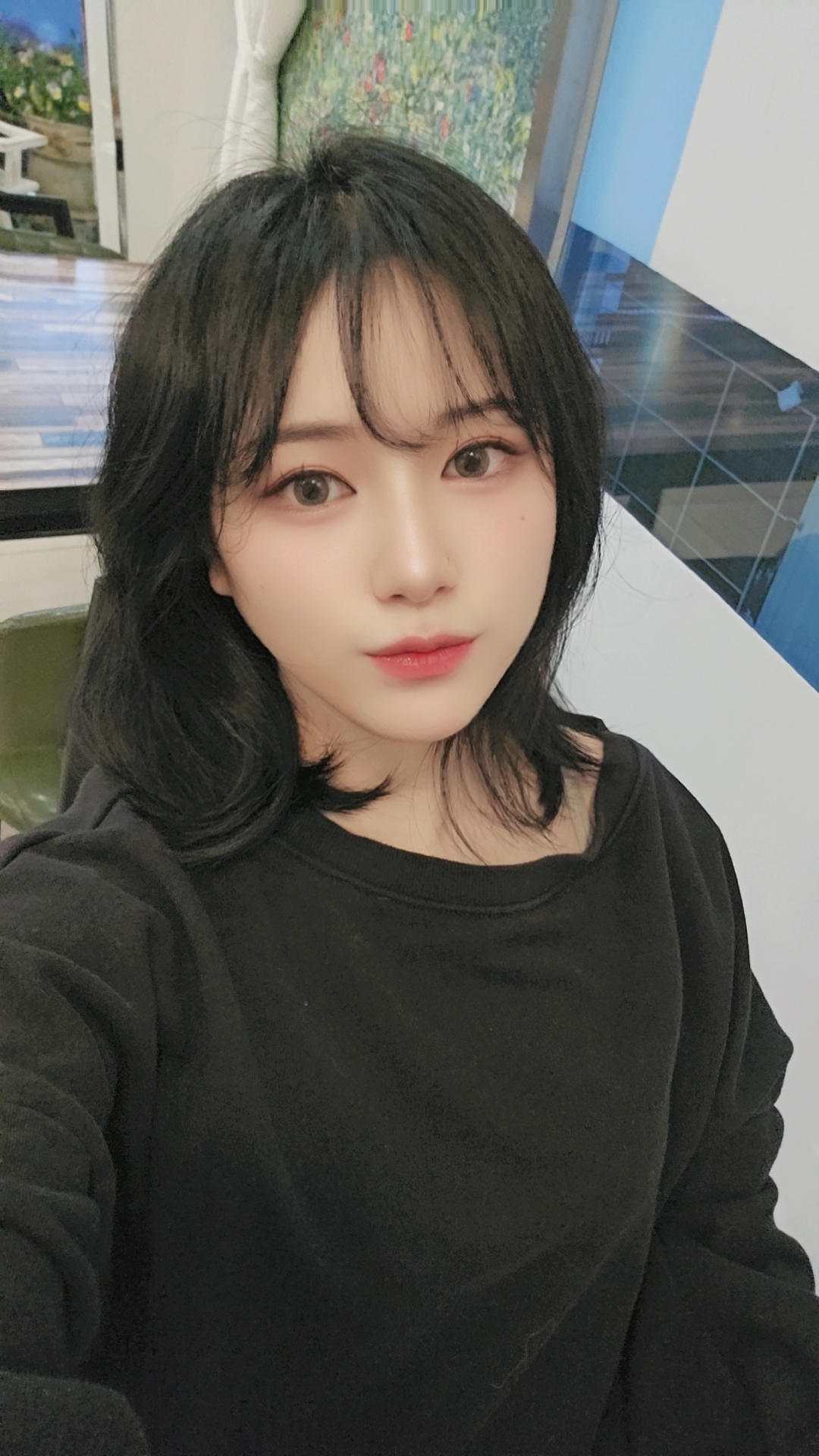박아율 / 28세 / 서울,대구,부산
