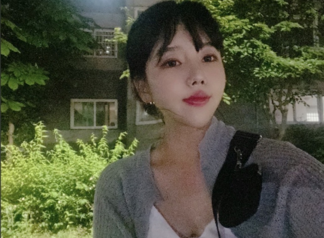 양윤희 / 30세 / 경기