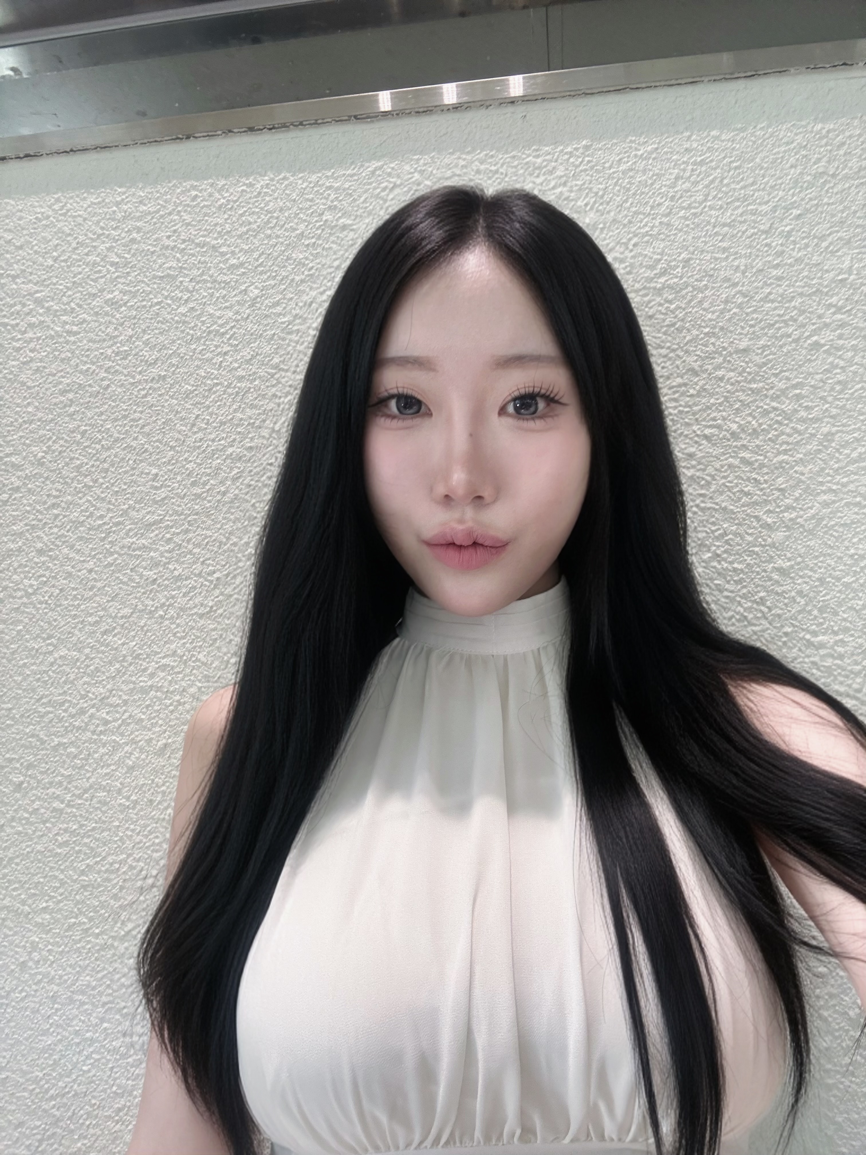 양다혜 / 21세 / 서울