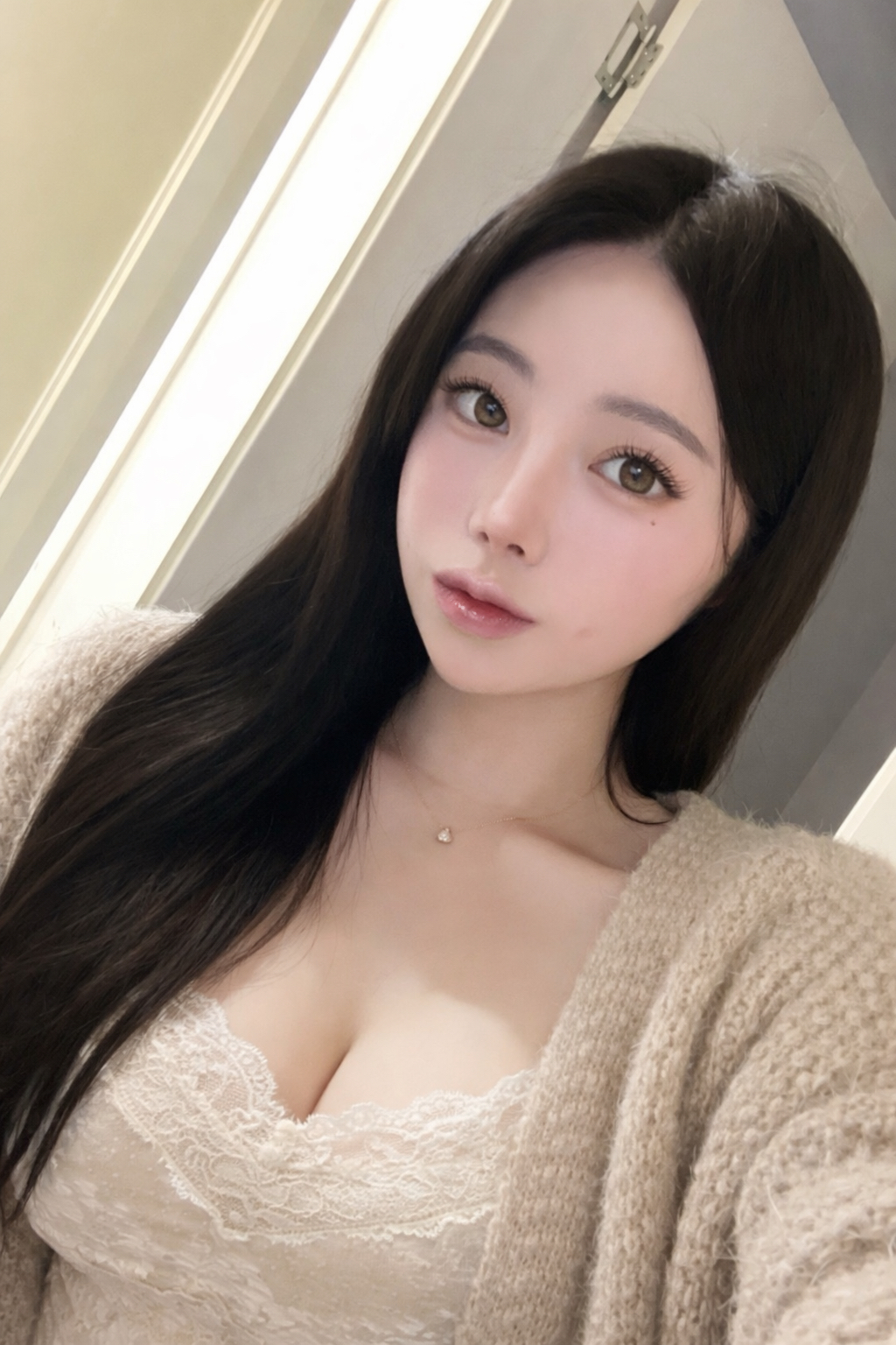 유정빈 / 25세 / 수원