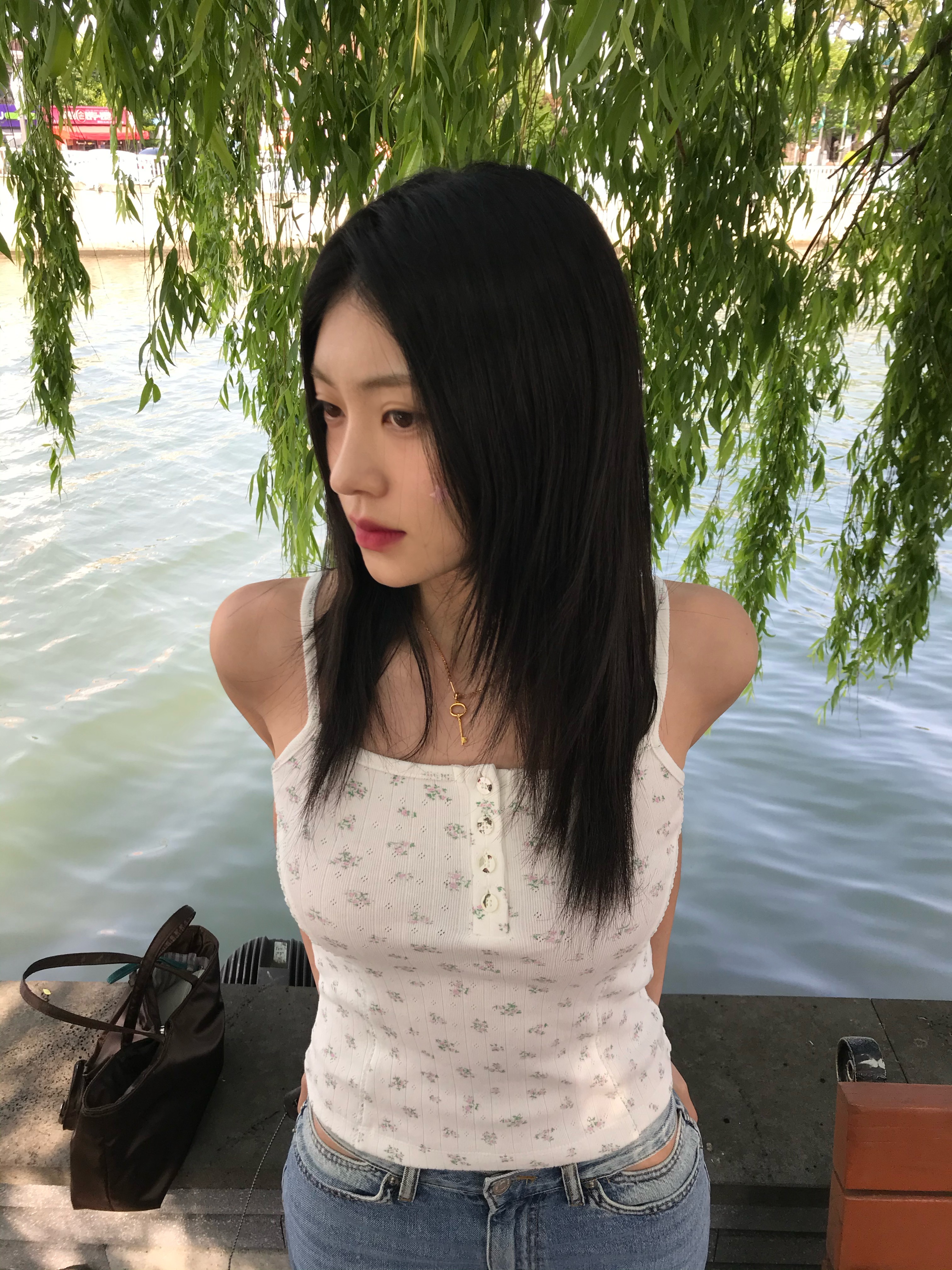 신영주 / 31세 / 부산