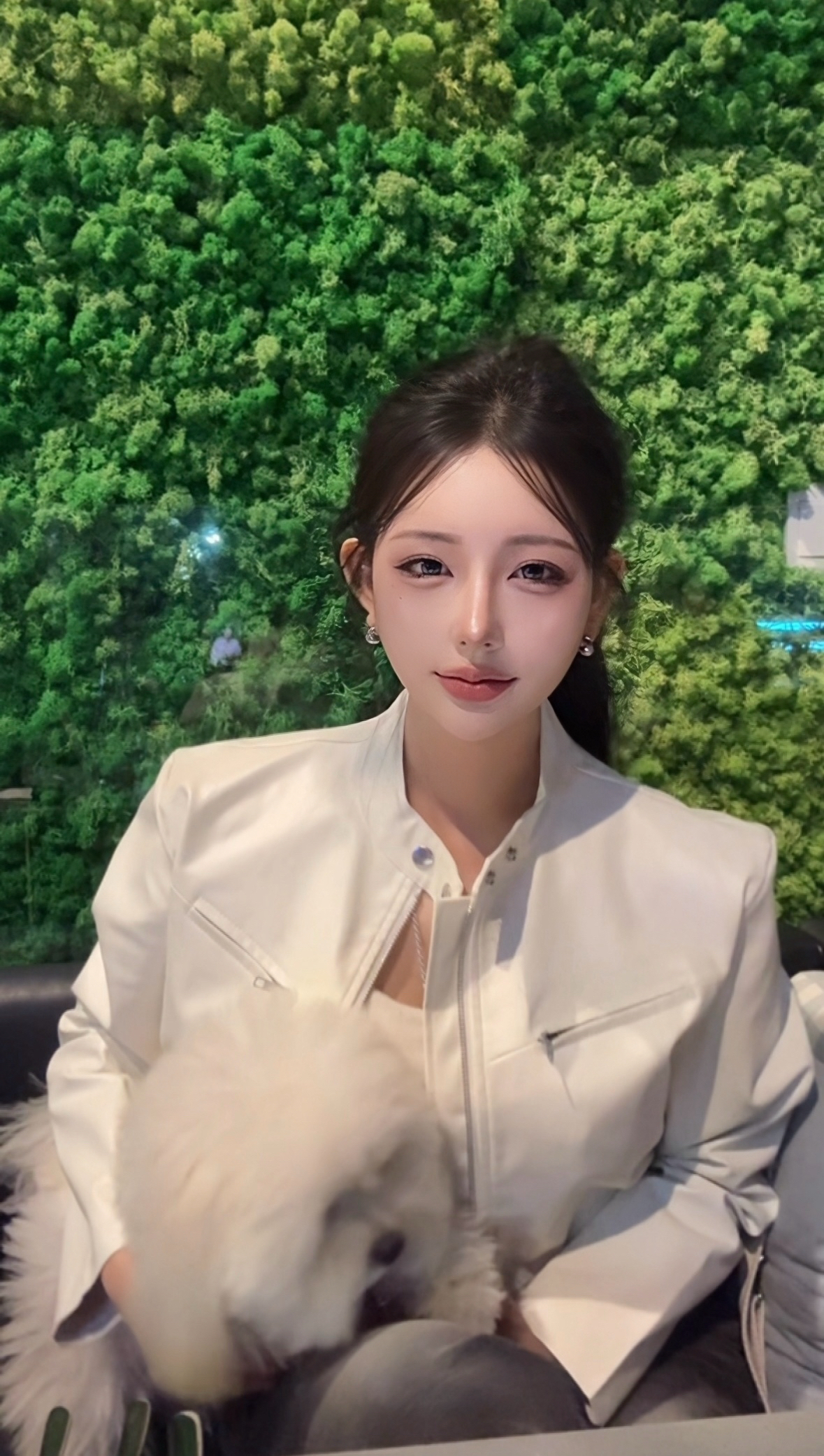 안태리 / 24세 / 서울