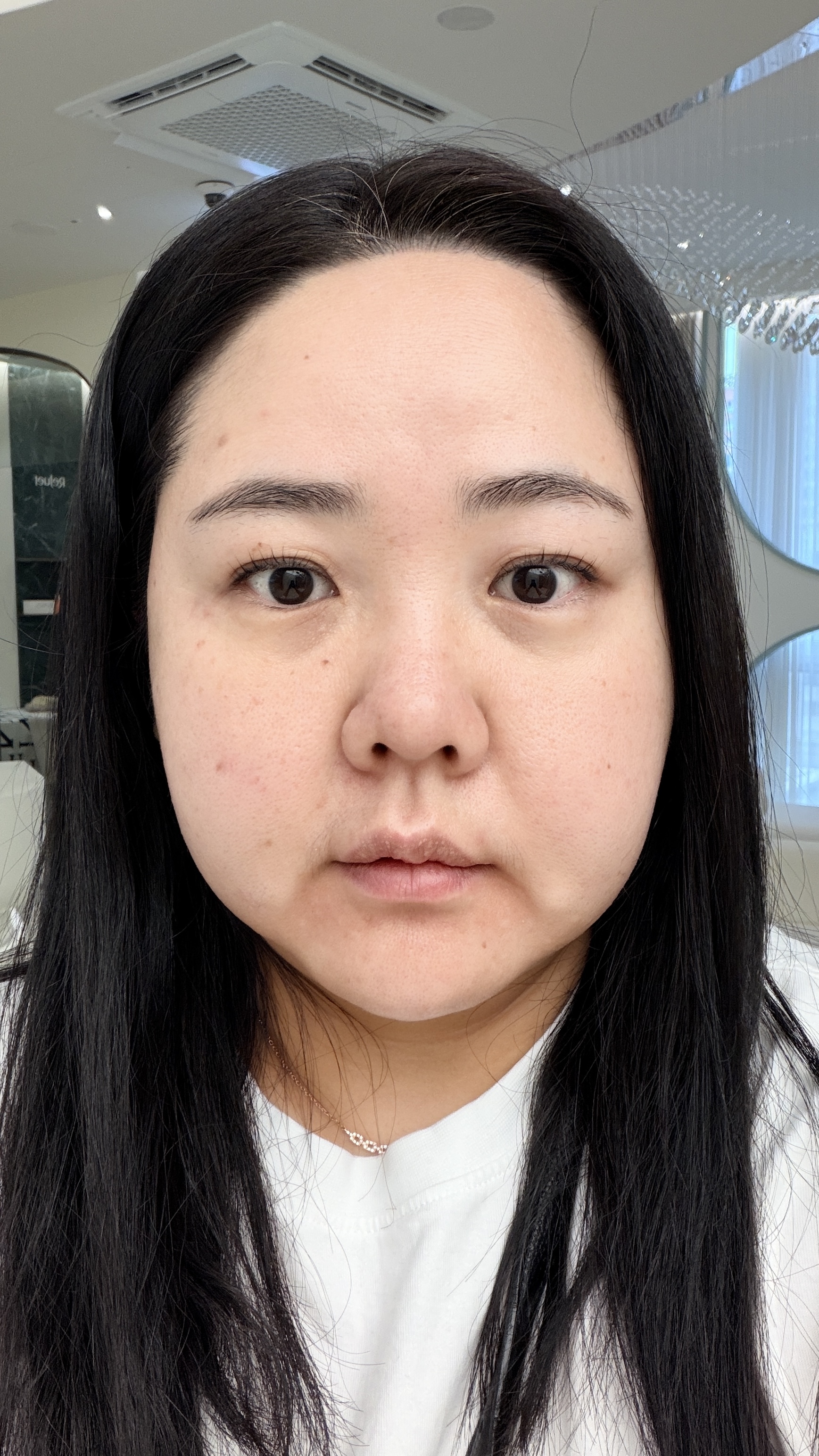 황미정 / 42세 / 서울 광주 대전