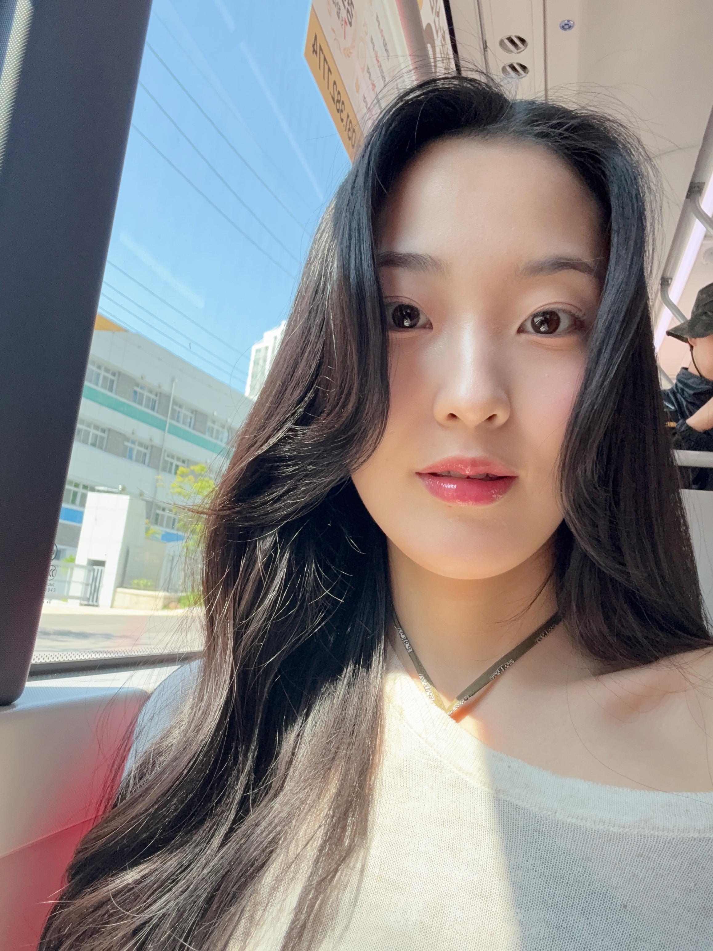 이영인 / 27세/ 서