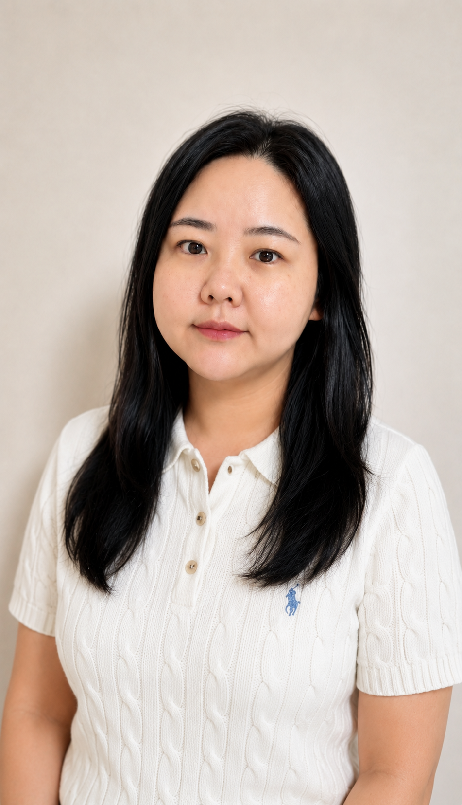 황미정 / 42세 / 서울 광주 대전