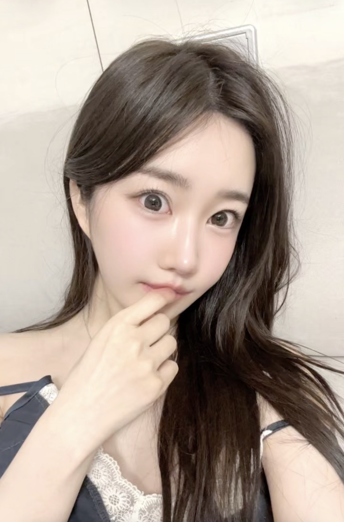 박서빈 / 32세 / 서울