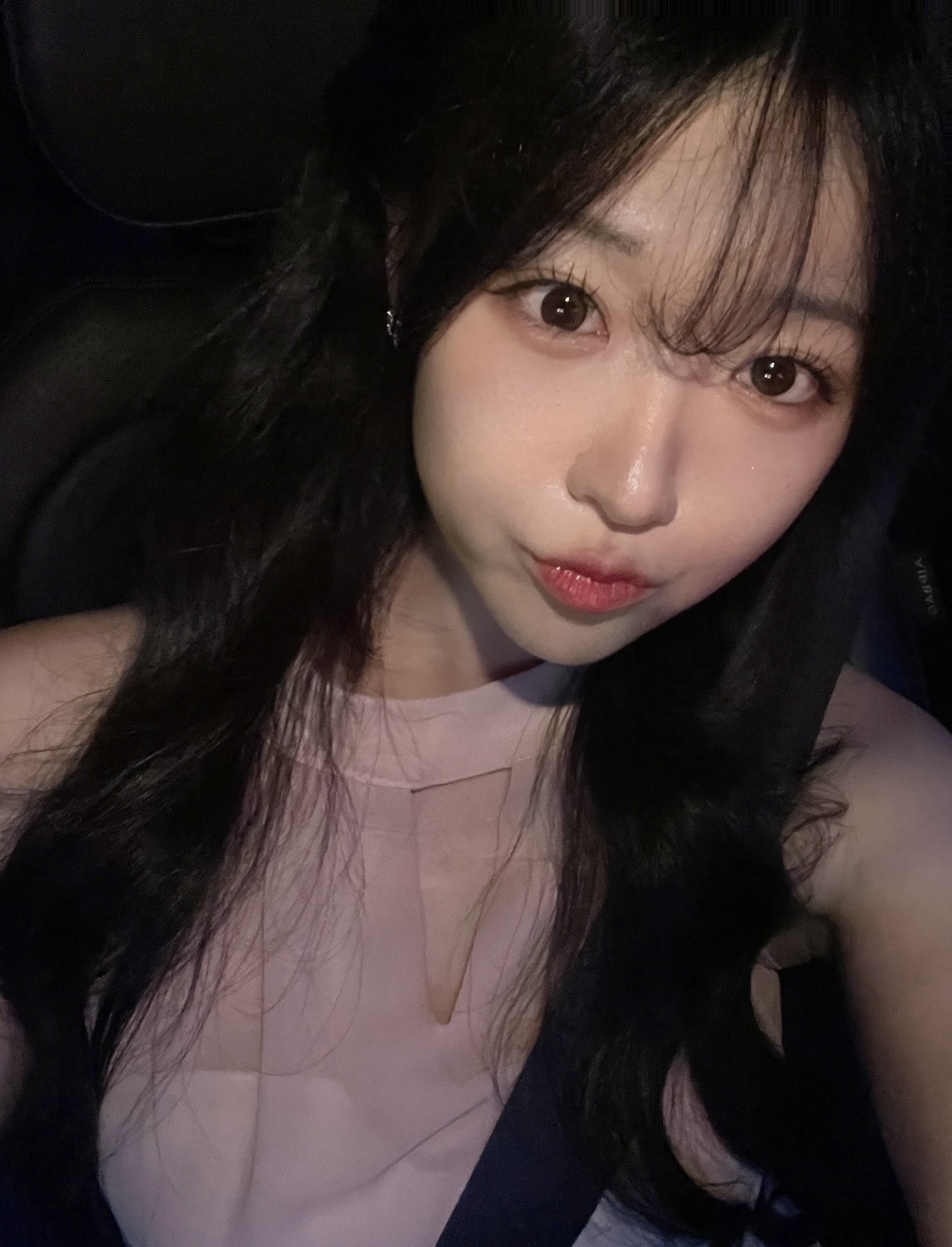 허가연 / 26세 / 부산,대구,울산,서울