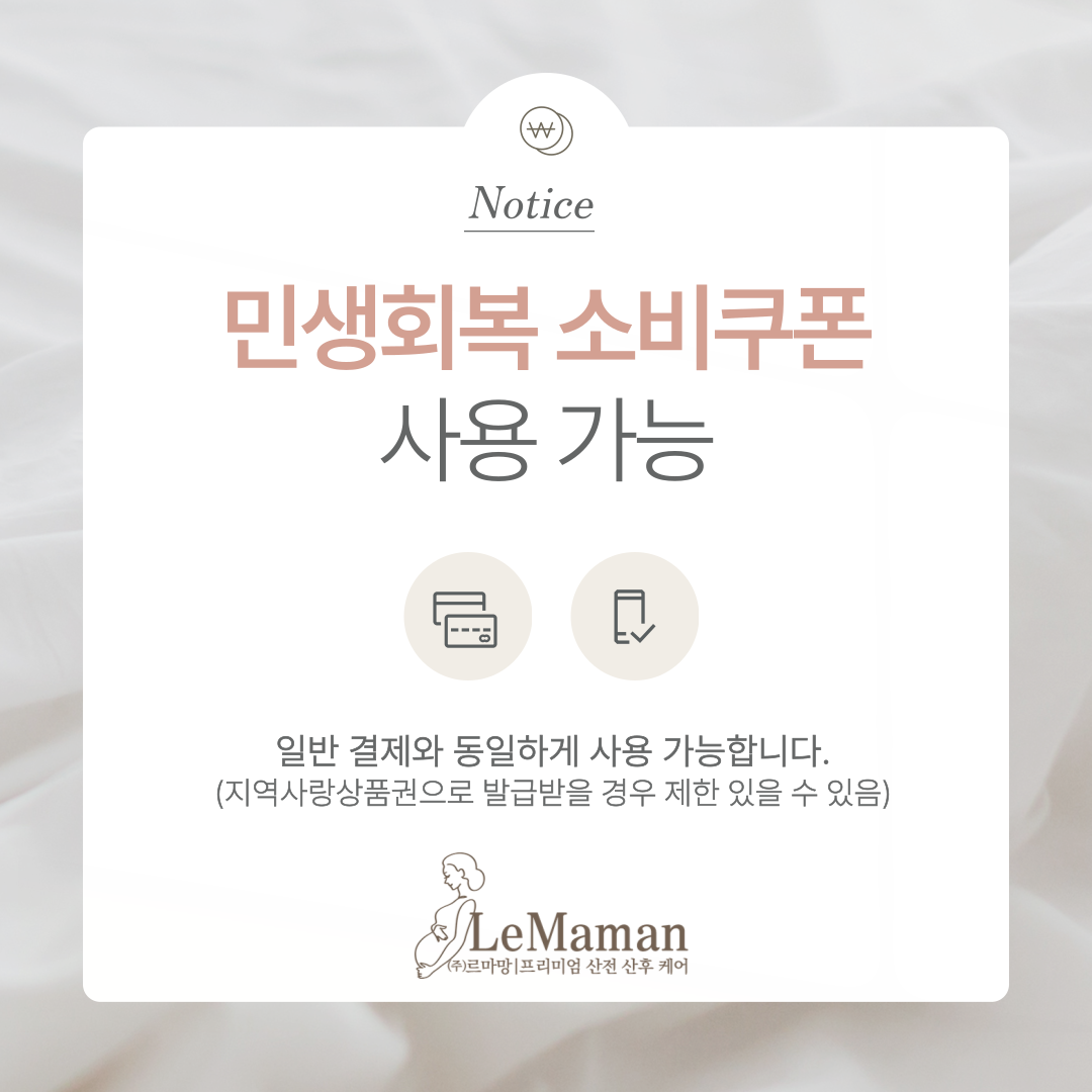 0db165cf79981.png