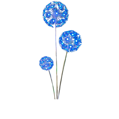 0a54a669a65f0.png