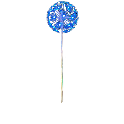 0bf6101f8ae1b.png