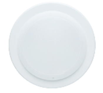 10b57799ae759.png