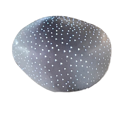 1c35820d7c1e0.png