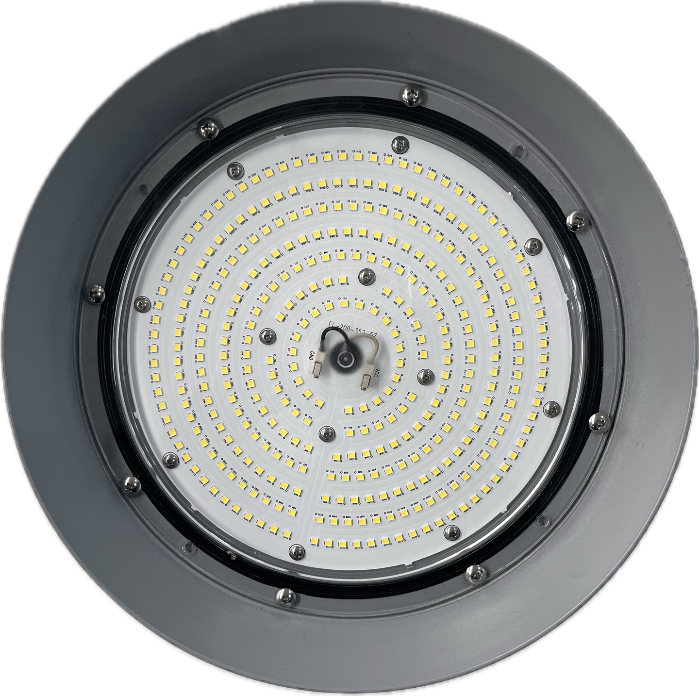 2dba9496bb679.jpg