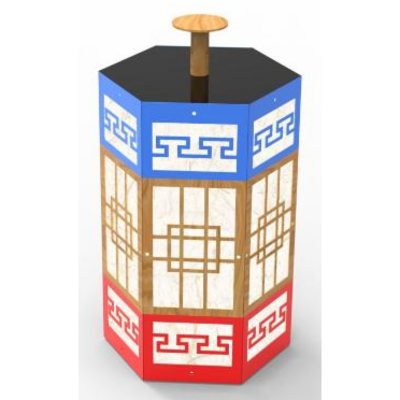 443dba9d1e292.png