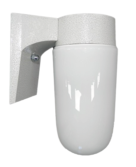 45fbac975b552.png