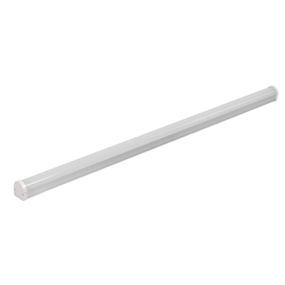 4bc8e3508dbf2.png