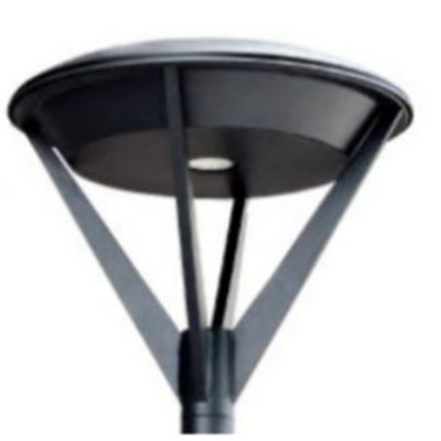 806a042cbcc2d.png