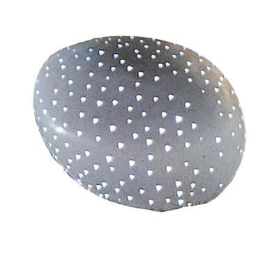 912e0f7d40c27.png