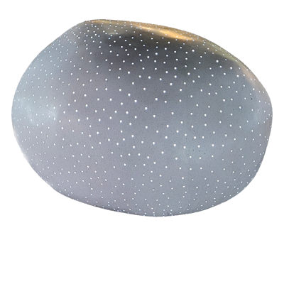 b283495eb2959.png