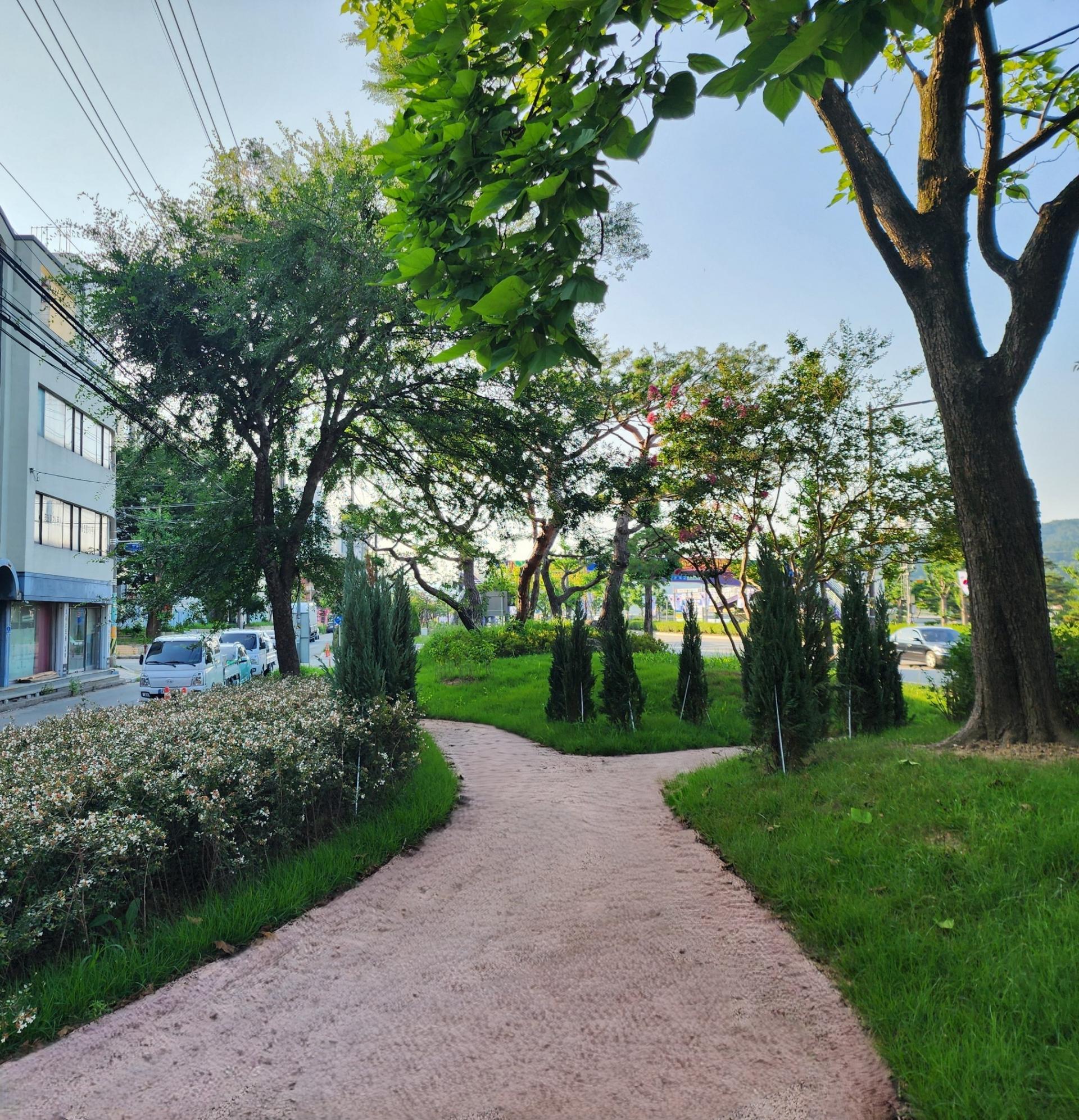b450a92c8000f.jpg