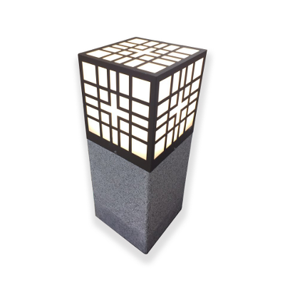 e2a88824e7dc7.png