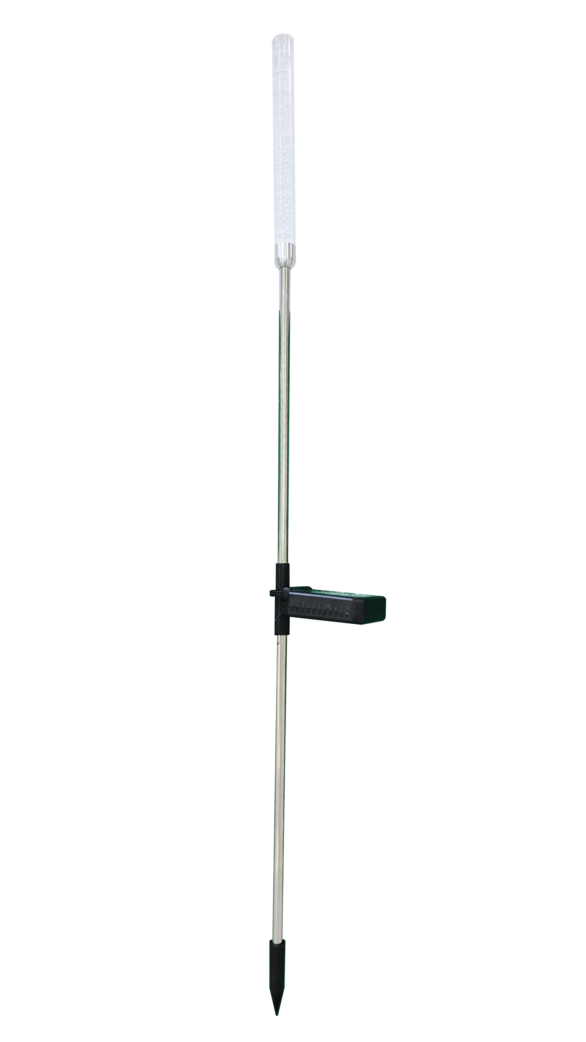 f289447fe86e5.png