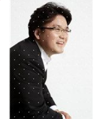 테너 하만택