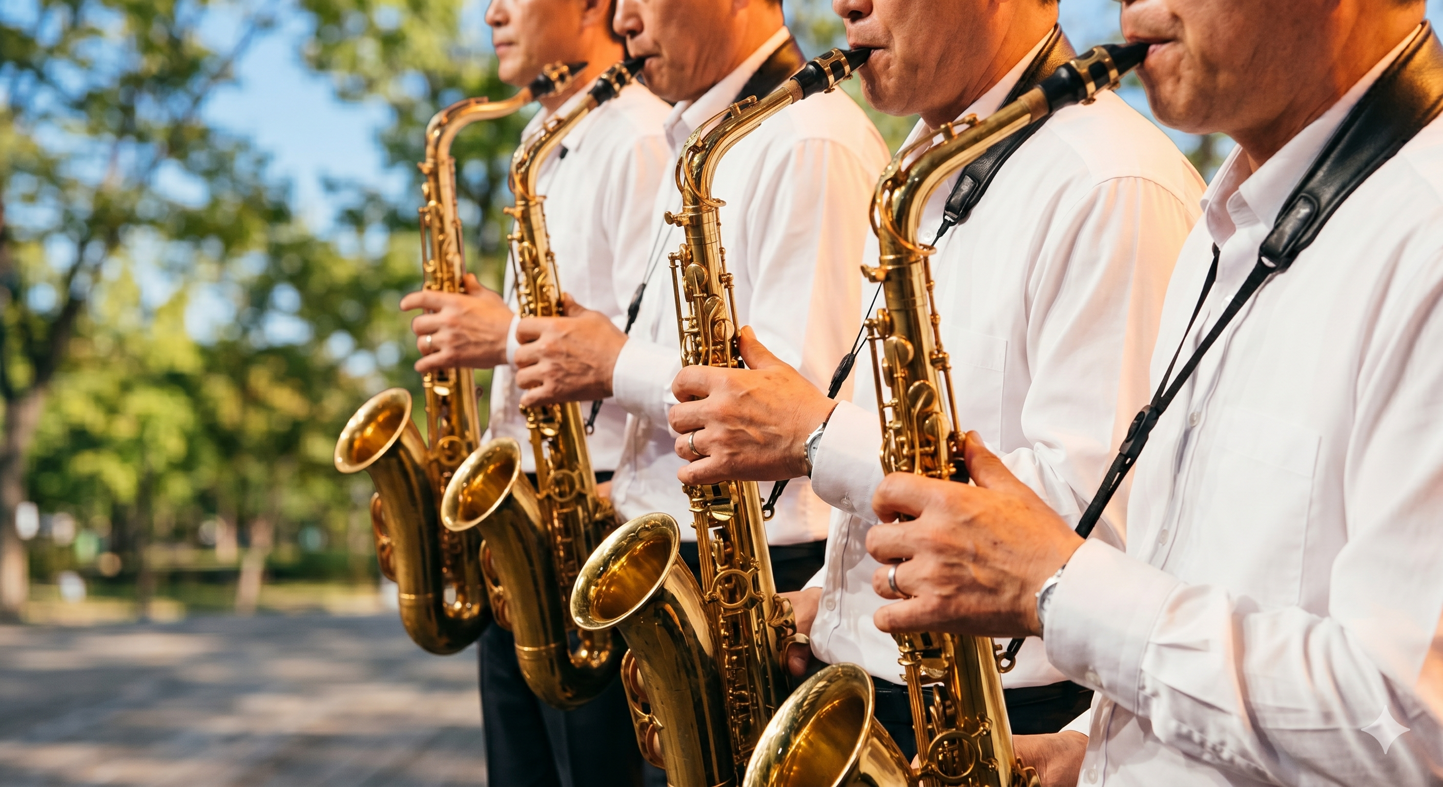 축제부스
