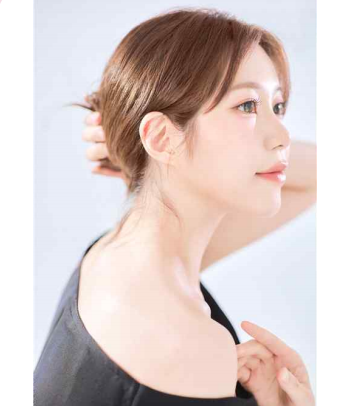 소프라노 변선아