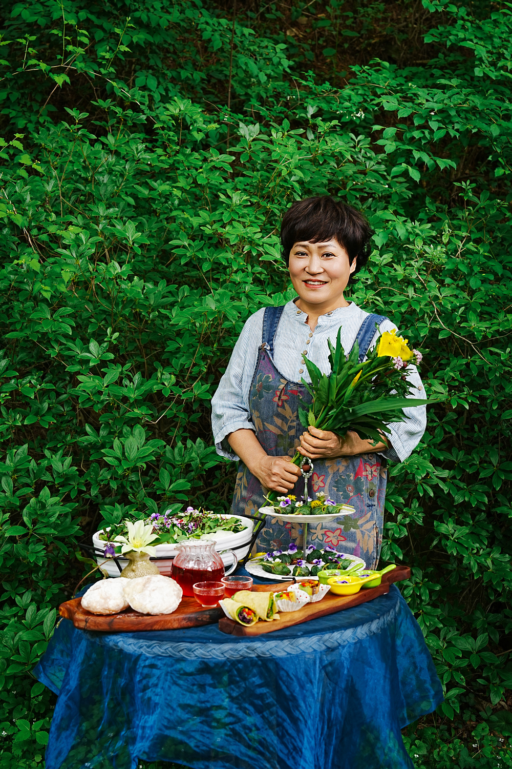 김혜정 전문가
