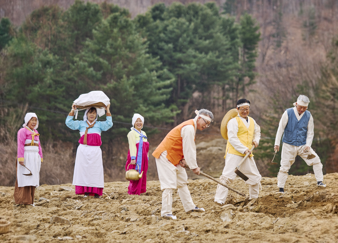 메인 배너