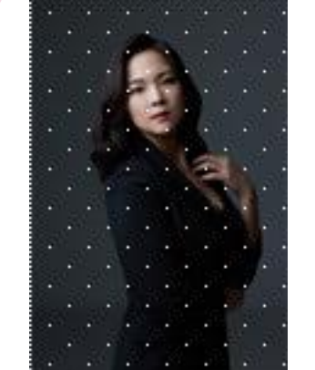 피아니스트 김소원