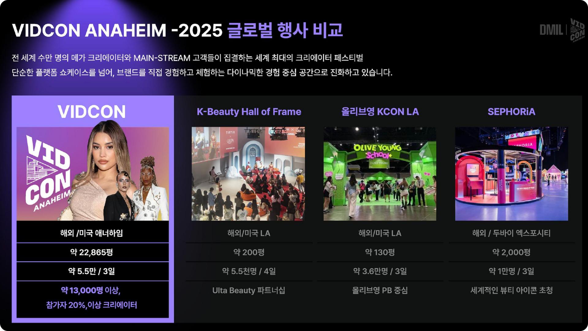 크리에이터 인터뷰 - 파뉴크베스트.png
