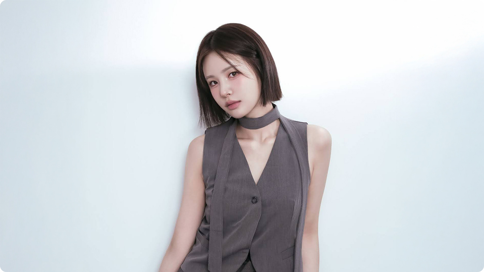 재유님_프로필_이미지.jpg